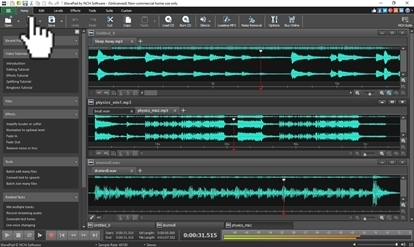 Download Audio From Youtube Mac Os X