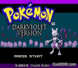 How To Download Pokemon Ruby On Mac